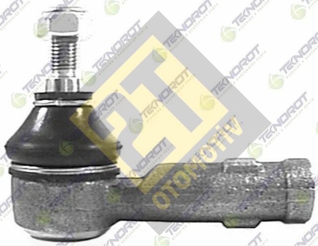 HY-221-ROT BASI SOL-SAG HYUNDAI ACCENT I (X-3) 1.5i 1994-2000