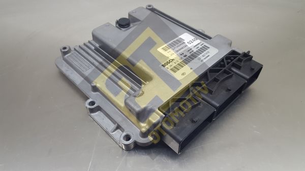 ARGN001518 MD / MAİS / KONTROL KARTI ''ECU''-ARGN001518 MD