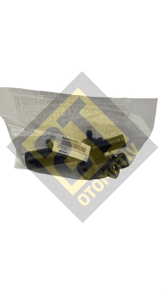 8200954285 O / ORJİNAL / TERMOSTAT CLİO KANGO SYMBOL K9K 1.5 89 C-8200954285 O