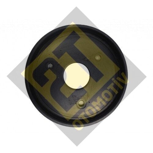 7700105711 OEM / OEM / DİREKSİYON POMPA KASNAĞI F9Q LAGUNA MEGANE 1.9-7700105711 OEM