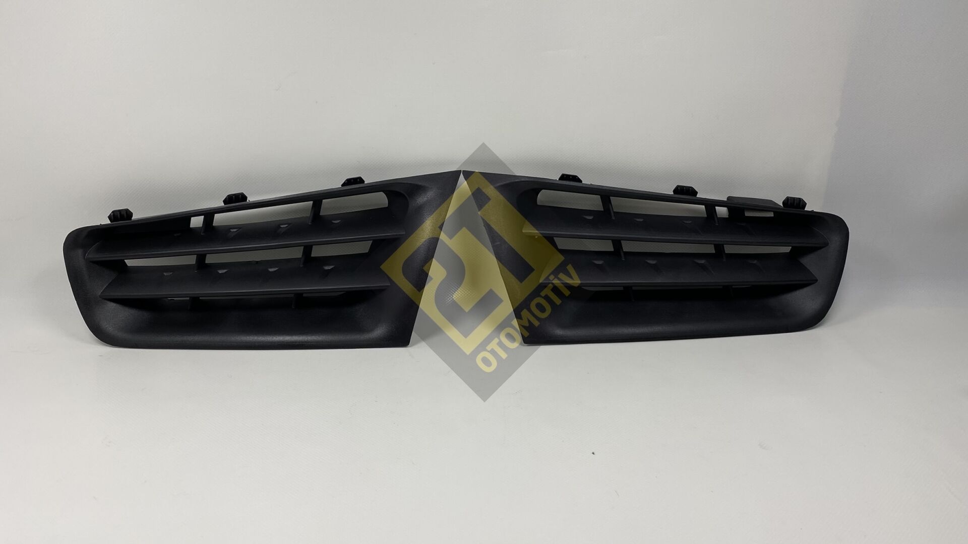 7701476893 OEM / OEM / ÖN TAMPON ÜST PANJUR TK MEGANE II Y.M ( 03-09 )-7701476893 OEM