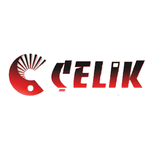 ÇELİK