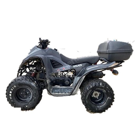 MASAI 150 ATV