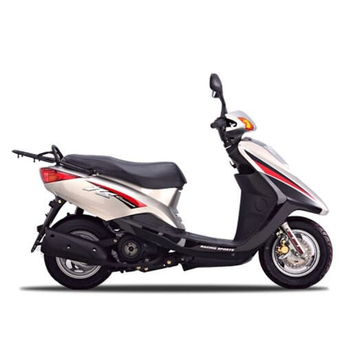 Cygnus rs 125 deals