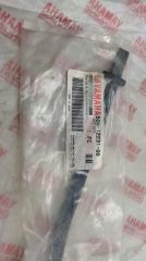 YAMAHA ATV 125cc ORİJİNAL EKSANTİRİK GERGİ DURDURUCU 50M-12231-00
