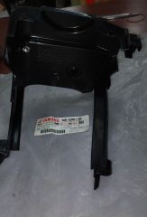 YAMAHA XC115S ORİJİNAL FAN KAPAĞI 52B-E2651-00