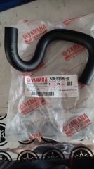 YAMAHA XC 115S ORİJİNAL HAVA BORUSU 52B-E3895-00