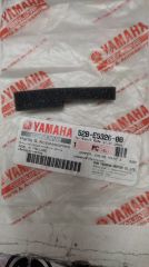 YAMAHA XC115S ORİJİNAL KARTER KAPAK CONTASI 52B-E5326-00