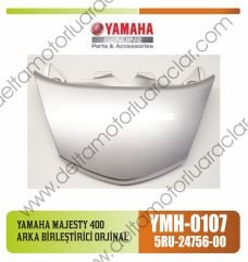 YAMAHA MAJESTY 400 ARKA BİRLEŞTİRİCİ ORJİNAL