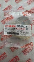 YAMAHA XC115 S ORİJİNAL  MARŞ AVARE DİŞLİ 52B-E5512-00