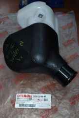 YAMAHA DELIGHT 115 ORİJİNAL YAKIT DEPO DOLUM TANKI 52B-F4280-01