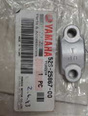 YAMAHA HW151 ORİJİNAL GİDON ÜST BAĞLANTI KEPİ 52S-25867-00
