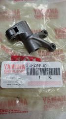 YAMAHA S MAX/XC 155cc ORİJİNAL KÜLBİRATÖR EGSOZ 52S-E2161-00