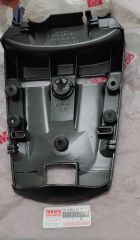 YAMAHA XENTER 125cc ORİJİNAL ÇANTA TAŞIYICI BRAKET 52S-F4816-00-P2
