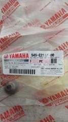 YAMAHA TRICTY 125cc ORİJİNAL SUBAB YAY YATAĞI 54S-E2117-00