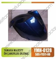 YAMAHA MAJESTY  ÖN ÇAMURLUK ORJİNAL