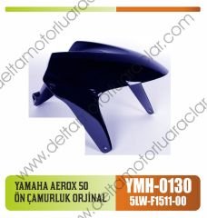 YAMAHA AEROX 50 ÖN ÇAMURLUK ORJİNAL