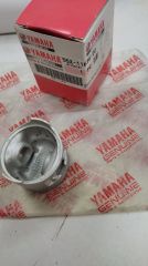 YAMAHA ATV 80cc 1985-2008 ORİJİNAL PİSTON 0.50 55X-11636-00