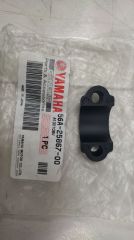 YAMAHA ORİJİNAL GİDON BAĞLANTI KEPİ 56A-25867-00