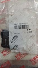 YAMAHA 50cc ORİJİNAL SCOOTER BUJİ BAŞLIĞI 56J-82370-00