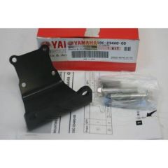YAMAHA TMAX 530 ORİJİNAL GPS TUTUCU 59C-234A0-00