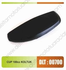 CUP 100 cc KOLTUK