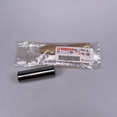YAMAHA XV1100 ORİJİNAL PİSTON PİMİ 5A8-11633-00
