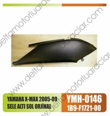 YAMAHA X-MAX 2005-09 SELE ALTI SOL ORJİNAL