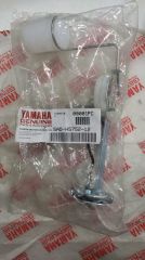 YAMAHA YN50/100cc ORİJİNAL BENZİN ŞAMANDIRASI 5AD-H5752-12