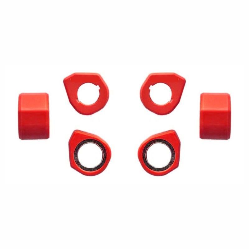 50 CC 6,5 GR PERFORMANS BAGA