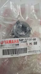 YAMAHA TTR 125cc ORİJİNAL VİTES 3.DİŞLİ 19T 5AP-17131-00