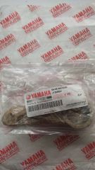 YAMAHA T105E ORİJİNAL KRANK BİYEL KOLU 5AVE16510000