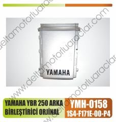 YAMAHA YBR 250 ARKA BİRLEŞTİRİCİ ORJİNAL