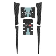 RKS GRACE 202 160 CC 2022 UYUMLU TANK PAD 003