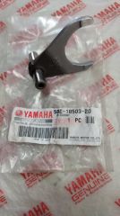 YAMAHA YZ 450 F ORİJİNAL VİTES ÇATALI 5BE-18503-20