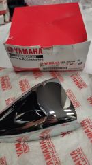YAMAHA XVS 650-1100cc 1998-2006 ORİJİNAL ÇAMURLUK BRAKETİ 5BN-84703-10