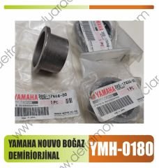 YAMAHA NOUVO BOĞAZ DEMİRİ ORJİNAL