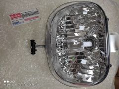 YAMAHA XENTER 150cc ORİJİNAL ÖN FAR 5C2-H4310-00