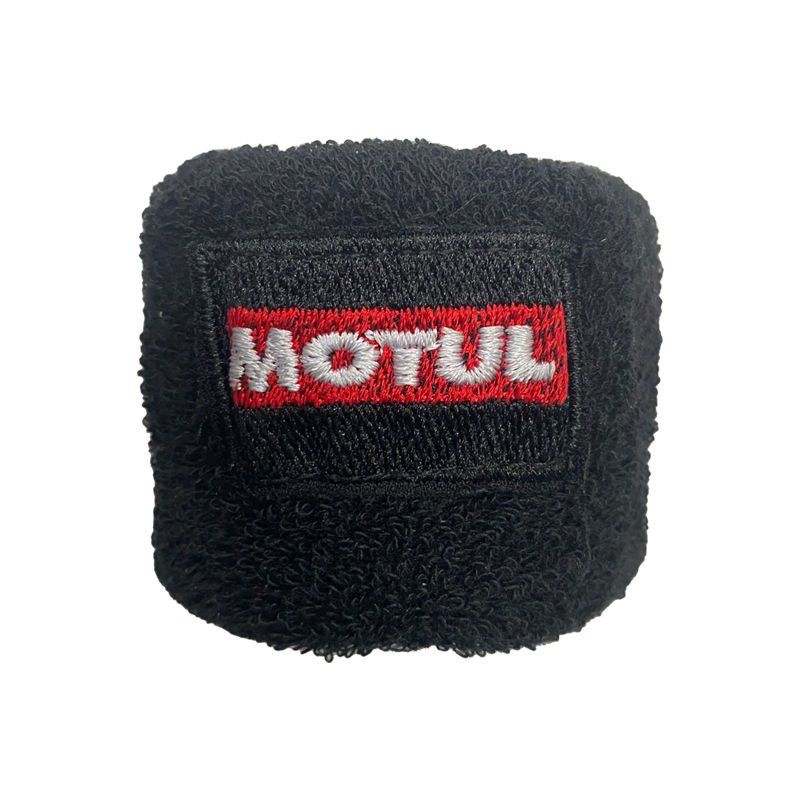 MOTUL HİDROLİK KORUMA ÇORABI