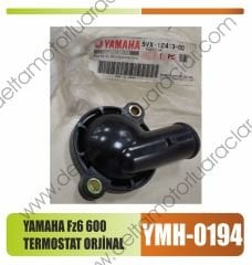 YAMAHA Fz6 600 TERMOSTAT ORJİNAL