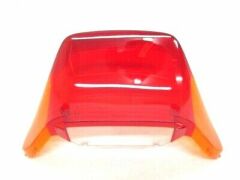 YAMAHA YBR 250cc ORİJİNAL ARKA STOP CAMI 5D1-H4521-00