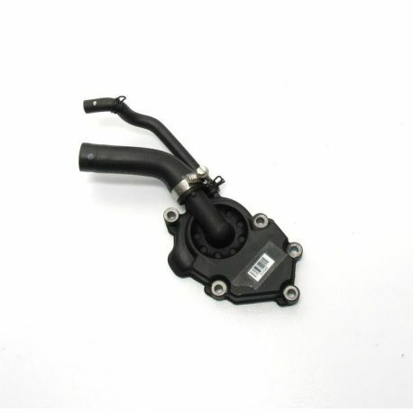 YAMAHA MT 125cc ORİJİNAL  SU POMPA KAPAĞI 5D7-E2422-10