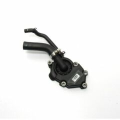 YAMAHA MT 125cc ORİJİNAL  SU POMPA KAPAĞI 5D7-E2422-10