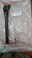 YAMAHA YZF R125cc ORİJİNAL PLAKA BRAKETİ 5D7-F1640-00