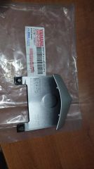 YAMAHA YZF R125cc ORİJİNAL STOP ÜST KAPAK GRENAJI 5D7-F171E-00-P1