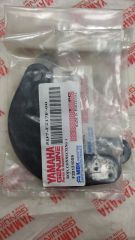 YAMAHA R125 ORİJİNAL AMORTİSÖR BAĞLANTI SACI (BİYEL)5D7-F217F-00
