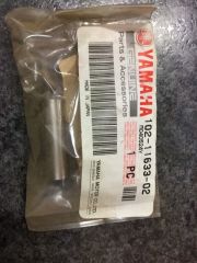 YAMAHA (1963-1975) OMAHA TRAİL 55 ORİJİNAL PİSTON PİMİ 102-11633-02