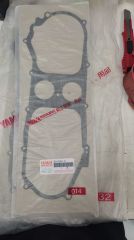 YAMAHA ZUMA/YW50(2002-2010) ORİJİNAL KARTER CONTASI 5DA-E5451-10