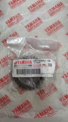 YAMAHA (1988-2006) ATV BLASTER ORİJİNAL MARŞ DİŞLİSİ BOŞ 29T 10V-15651-00