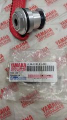 YAMAHA XT660 ORİJİNAL ÖN AMORTİSÖR VİDASI 11D-F3111-00